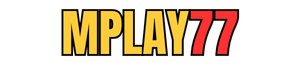 MPLAY77